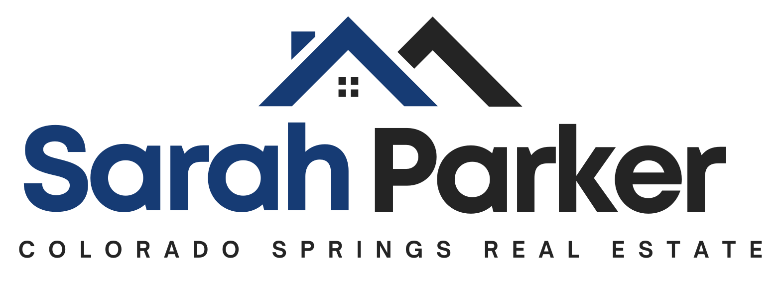 Sarah Parker - Real Estate Colorado Springs. Contact Us now.